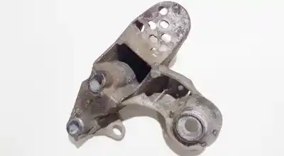 Peça sobressalente para automóvel em segunda mão suporte motor por volkswagen passat b5 (3b2) 1.8 t referências oem iam 4b0199351b