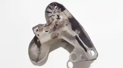 Second-hand car spare part engine support for volkswagen passat b5 (3b2) 1.8 t oem iam references 4b0199351b  