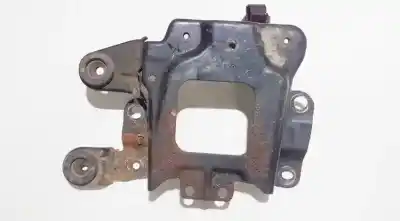 Автозапчастина б/у підтримка двигуна для mazda 5 (cr) 2.0 cd (cr19) посилання на oem iam 