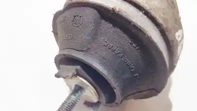 Second-hand car spare part engine support for volkswagen passat b5 (3b2) 1.8 t oem iam references 8d0199379j  8d0199379e, 8d0199382m