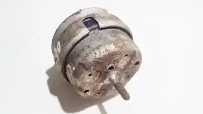 Second-hand car spare part engine support for volkswagen passat b5 (3b2) 1.8 t oem iam references 8d0199379j  8d0199379e, 8d0199382m