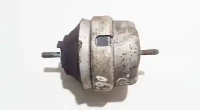 Peça sobressalente para automóvel em segunda mão suporte motor por volkswagen passat b5 (3b2) 1.8 t referências oem iam 8d0199379j
