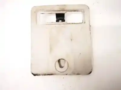 Second-hand car spare part plastics for audi 80 (811/813) 1.8 oem iam references 443877829q