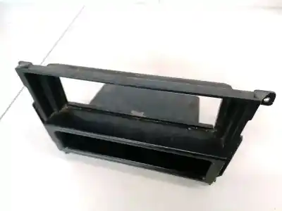 Pezzo di ricambio per auto di seconda mano plastica per rover rover 600 (rh) 2.0 620 sdi riferimenti oem iam 