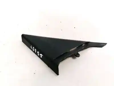 Pezzo di ricambio per auto di seconda mano plastica per rover rover 600 (rh) 2.0 620 sdi riferimenti oem iam 