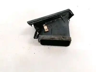 Автозапчасти б/у аэрационная решетка за bmw x3 (e83) 2.0d ссылки oem iam 3400075  