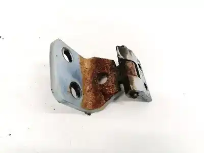 Peça sobressalente para automóvel em segunda mão esticador de porta por bmw x3 (e83) 2.0d referências oem iam 