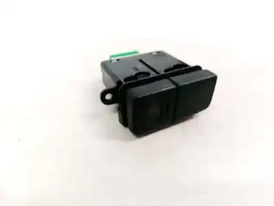 Pezzo di ricambio per auto di seconda mano interruttore alzacristalli anteriore sinistro per rover rover 600 (rh) 2.0 620 sdi riferimenti oem iam 