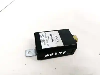 Second-hand car spare part ELECTRONIC MODULE for ROVER ROVER 600 (RH)  OEM IAM references 39870SN7G011M1  39870-SN7-G011-M1