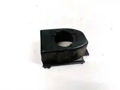 Pièce détachée automobile d'occasion plastiques pour rover rover 600 (rh) 2.0 620 sdi références oem iam   