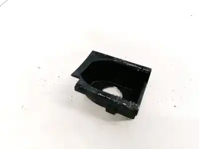 Pièce détachée automobile d'occasion plastiques pour rover rover 600 (rh) 2.0 620 sdi références oem iam   