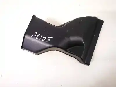 Автозапчасти б/у трубка за mazda 5 (cr) 2.0 cd (cr19) ссылки oem iam c23561275  m2751c235