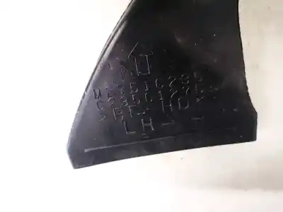 Автозапчасти б/у трубка за mazda 5 (cr) 2.0 cd (cr19) ссылки oem iam c23561275  m2751c235