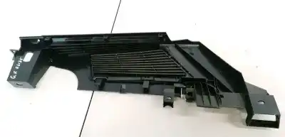 Pezzo di ricambio per auto di seconda mano plastica per bmw x3 (e83) 2.0d riferimenti oem iam 51473508763  52850610