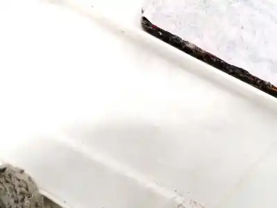 Pezzo di ricambio per auto di seconda mano plastica per bmw x3 (e83) 2.0d riferimenti oem iam 51433330445  51.43-3330445