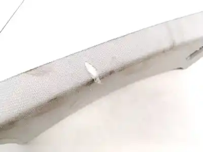 Pezzo di ricambio per auto di seconda mano plastica per bmw x3 (e83) 2.0d riferimenti oem iam 5143333049003  51.43-3330490-03