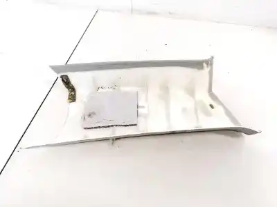 Pezzo di ricambio per auto di seconda mano plastica per bmw x3 (e83) 2.0d riferimenti oem iam 5143333049003  51.43-3330490-03