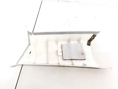 Pezzo di ricambio per auto di seconda mano plastica per bmw x3 (e83) 2.0d riferimenti oem iam 5143333048903  51.43-3330489-03