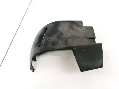 Peça sobressalente para automóvel em segunda mão plásticos por bmw x3 (e83) 2.0d referências oem iam 51473400511