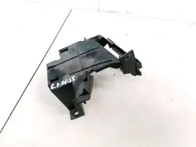 Pezzo di ricambio per auto di seconda mano plastica per bmw x3 (e83) 2.0d riferimenti oem iam 51477054313  52850610