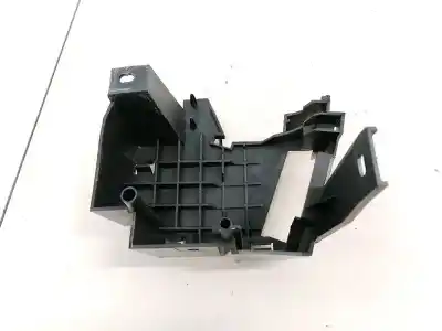 Peça sobressalente para automóvel em segunda mão plásticos por bmw x3 (e83) 2.0d referências oem iam 51477054314