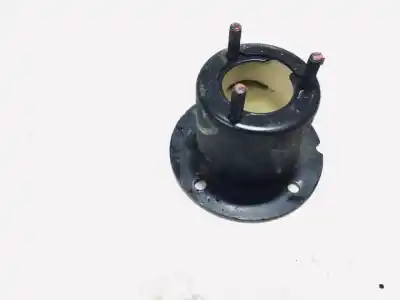 Second-hand car spare part plastics for audi 80/90 (893) 1.9 diesel (1y) oem iam references 