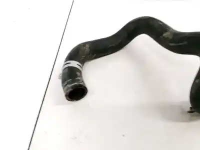 Tweedehands auto-onderdeel buis voor bmw x3 (e83) 2.0d oem iam-referenties   