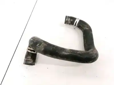 Gebrauchtes Autoersatzteil ROHR zum BMW X3 (E83)  OEM-IAM-Referenzen   