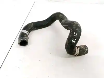 Tweedehands auto-onderdeel buis voor bmw x3 (e83) 2.0d oem iam-referenties   