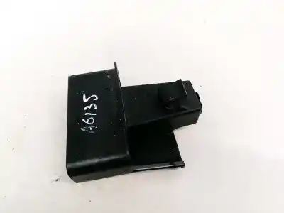 Peça sobressalente para automóvel em segunda mão plásticos por bmw x3 (e83) 2.0d referências oem iam 5147340581902