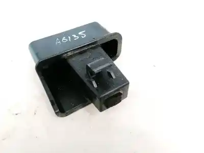 Pezzo di ricambio per auto di seconda mano plastica per bmw x3 (e83) 2.0d riferimenti oem iam 5147340581902  51473405819, 52107010