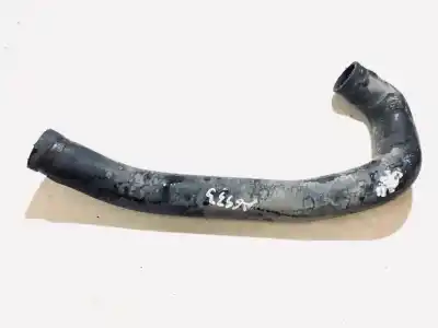 Second-hand car spare part tube for audi 80/90 (893) 1.9 diesel (1y) oem iam references 811121051f