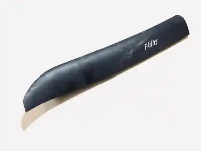 Автозапчастина б/у пластика для mazda 5 (cr) 2.0 cd (cr19) посилання на oem iam c2356855x