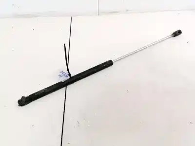 Pezzo di ricambio per auto di seconda mano ammortizzatori baule / porte per ford mondeo iii (b5y) 2.0 16v tddi / tdci riferimenti oem iam 