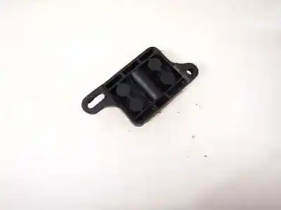 Pezzo di ricambio per auto di seconda mano plastica per audi a6 avant (c4) 2.5 tdi riferimenti oem iam   