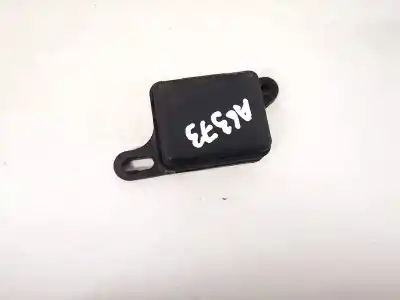 Pezzo di ricambio per auto di seconda mano plastica per audi a6 avant (c4) 2.5 tdi riferimenti oem iam 