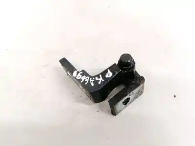 Second-hand car spare part Door Stop for SKODA SUPERB (3U4) 2.5 V6 TDI CAT (BDG) OEM IAM references   
