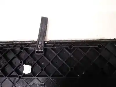 Pezzo di ricambio per auto di seconda mano plastica per bmw x3 (e83) 2.0d riferimenti oem iam 51473400595  5147-3400595