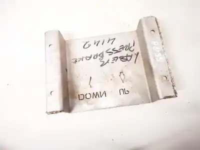 Pezzo di ricambio per auto di seconda mano plastica per bmw x3 (e83) 2.0d riferimenti oem iam   