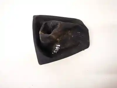 Peça sobressalente para automóvel em segunda mão plásticos por bmw x3 (e83) 2.0d referências oem iam 