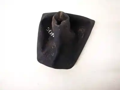 Second-hand car spare part plastics for bmw x3 (e83) 2.0d oem iam references   