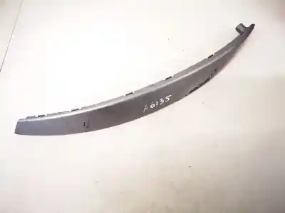 Peça sobressalente para automóvel em segunda mão plásticos por bmw x3 (e83) 2.0d referências oem iam 3403852