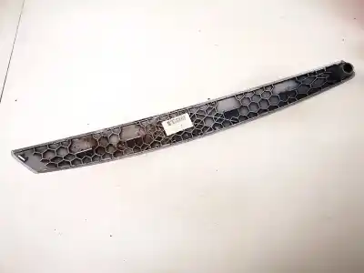 Pezzo di ricambio per auto di seconda mano plastica per bmw x3 (e83) 2.0d riferimenti oem iam 3403852  3415538