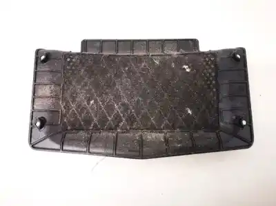 Second-hand car spare part plastics for bmw x3 (e83) 2.0d oem iam references 6990108  