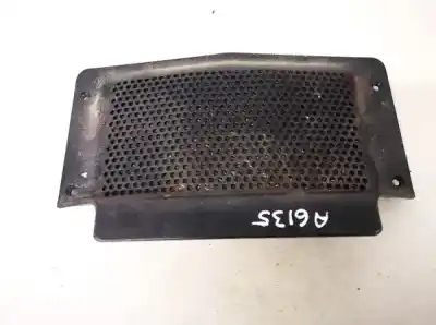 Peça sobressalente para automóvel em segunda mão plásticos por bmw x3 (e83) 2.0d referências oem iam 6990108