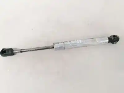 Second-hand car spare part Tailgate Gas Strut for SKODA SUPERB (3U4) 2.5 V6 TDI CAT (BDG) OEM IAM references 3B5827550  6518NI0520N