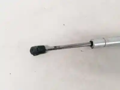 Second-hand car spare part tailgate gas strut for skoda superb (3u4) 2.5 v6 tdi cat (bdg) oem iam references 3b5827550  6518ni0520n