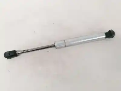 Second-hand car spare part tailgate gas strut for skoda superb (3u4) 2.5 v6 tdi cat (bdg) oem iam references 3b5827550  6518ni0520n