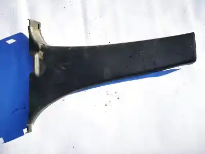 Автозапчастина б/у пластика для mazda 5 (cr) 2.0 cd (cr19) посилання на oem iam c23568230