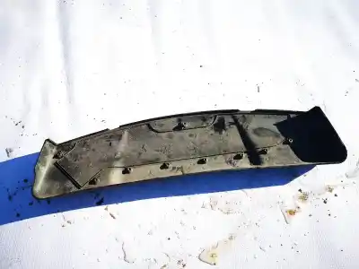 Second-hand car spare part plastics for bmw x3 (e83) 2.0d oem iam references 3402949  